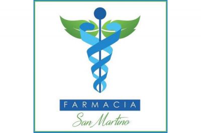 FARMACIA SAN MARTINO